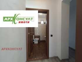 ���� ��� ���� ������� | Imot.bg � ����� ������ 11