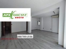 ���� ��� ���� ������� | Imot.bg � ����� ������ 8