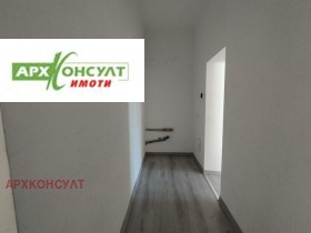 ���� ��� ���� ������� | Imot.bg � ����� ������ 6