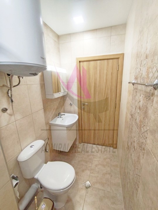 В оренду  1 спальня Варна , Победа , 60 кв.м | 21569952 - зображення [4]