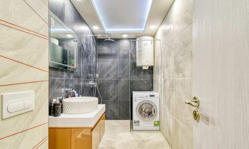 Do wynajęcia  1 sypialnia Sofia , Zona B-5 , 75 mkw | 93047432 - obraz [6]