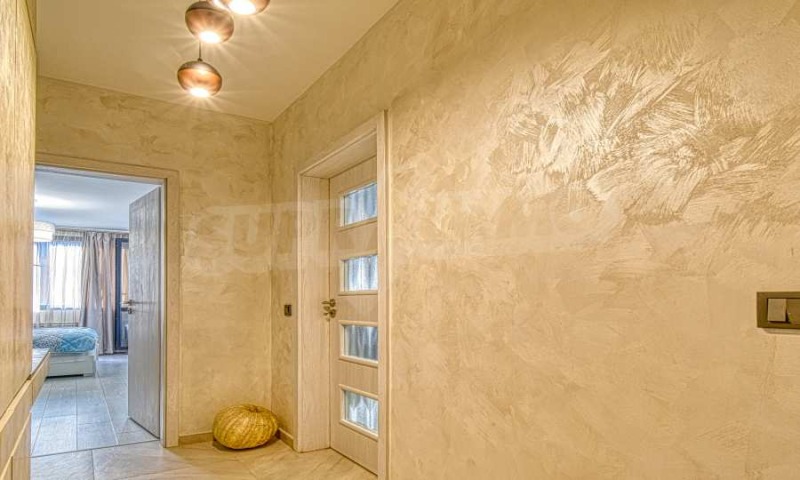 Do wynajęcia  1 sypialnia Sofia , Zona B-5 , 75 mkw | 93047432 - obraz [9]
