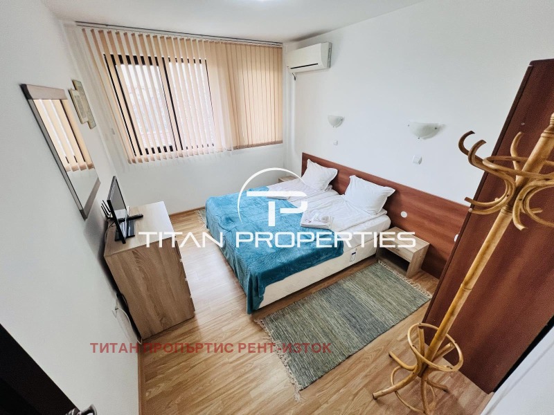 För uthyrning  1 sovrum Burgas , Sarafovo , 68 kvm | 58342670 - bild [5]