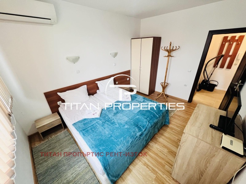 För uthyrning  1 sovrum Burgas , Sarafovo , 68 kvm | 58342670 - bild [6]