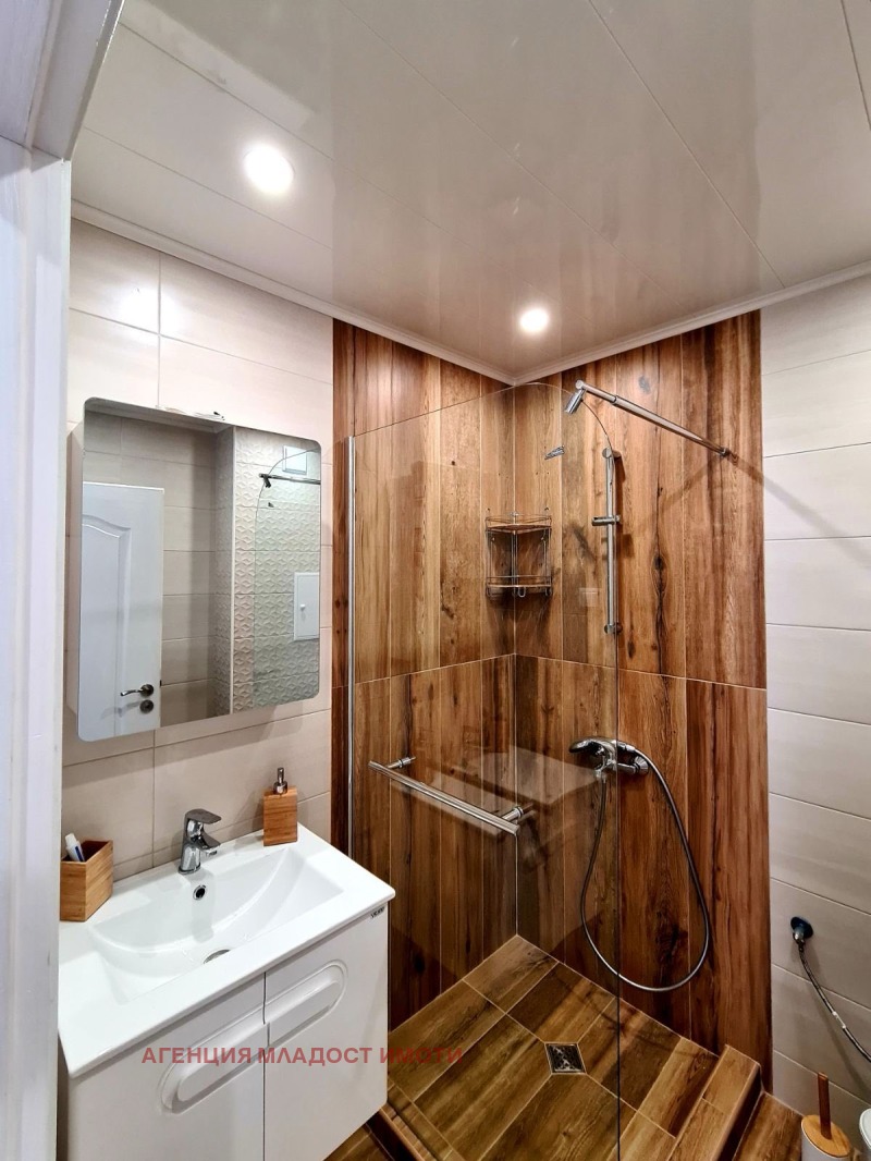 Para alugar  1 quarto Sofia , Darvenica , 60 m² | 79350108 - imagem [5]