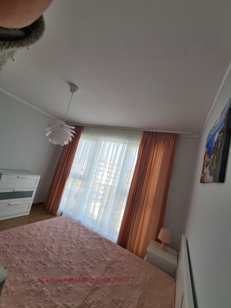 Para alugar  1 quarto Sofia , Darvenica , 60 m² | 79350108 - imagem [10]