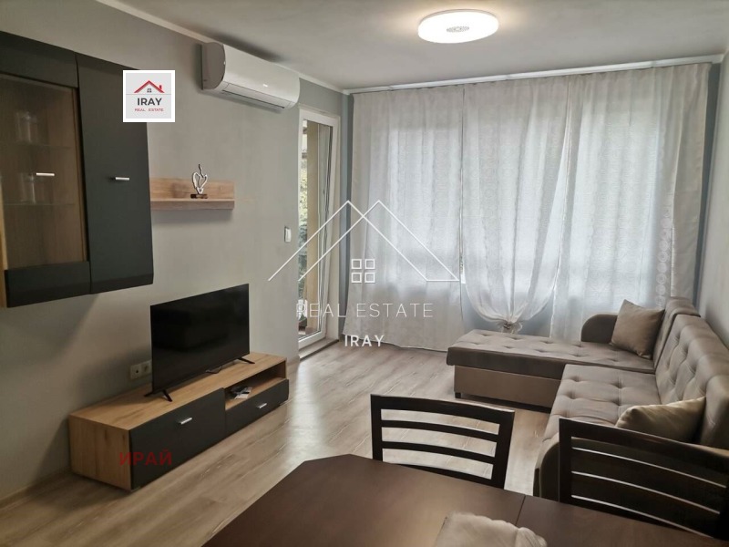 Под наем 2-СТАЕН, град Стара Загора, Център • 750 лв. / 383.47 € • 39649678 1