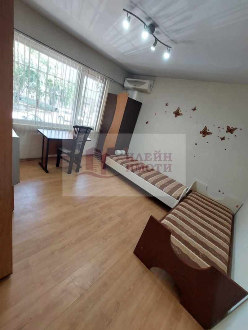 Дава под наем 2-СТАЕН, гр. Русе, Център, снимка 3 - Апартаменти - 53229428