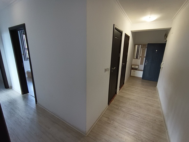 Do wynajęcia  2 sypialnie Burgas , Sarafowo , 85 mkw | 95108440 - obraz [5]