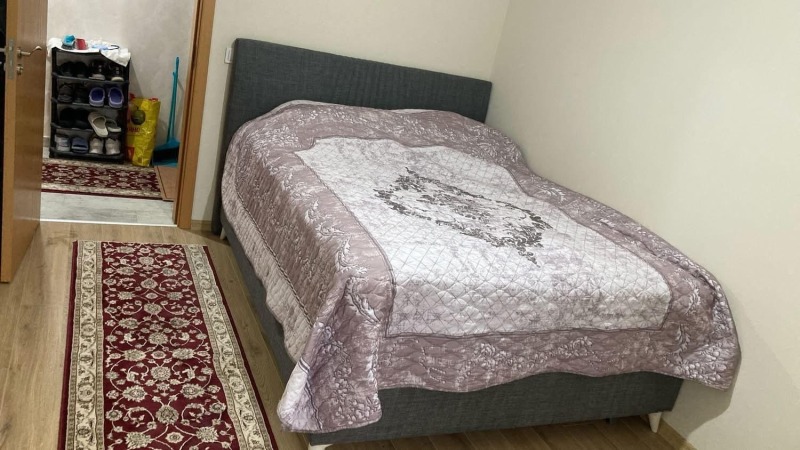 Zu vermieten  2 Schlafzimmer Plowdiw , Juschen , 88 qm | 19539976 - Bild [4]