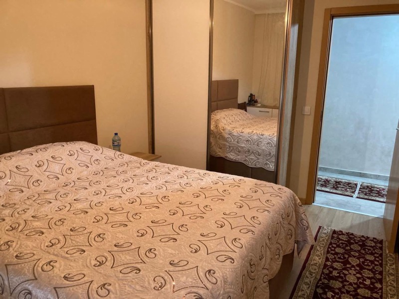 Zu vermieten  2 Schlafzimmer Plowdiw , Juschen , 88 qm | 19539976 - Bild [5]