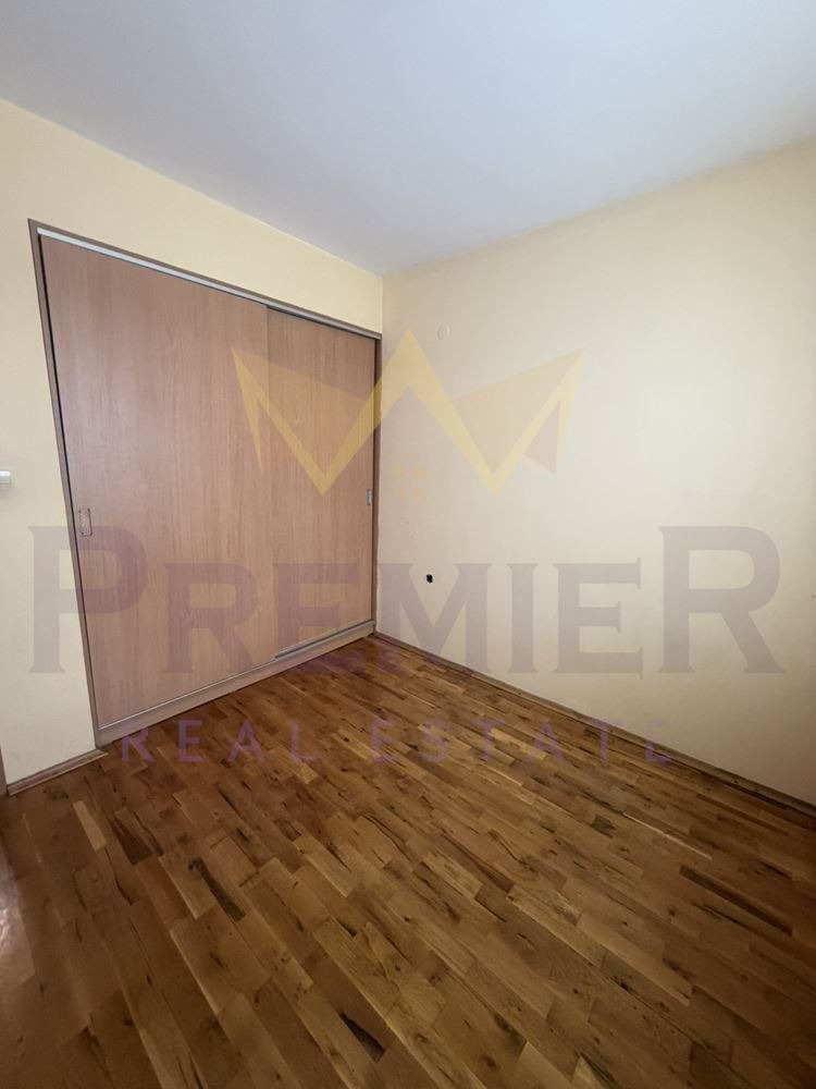 Дава под наем 3-СТАЕН, гр. Варна, Окръжна болница-Генерали, снимка 5 - Апартаменти - 53185450