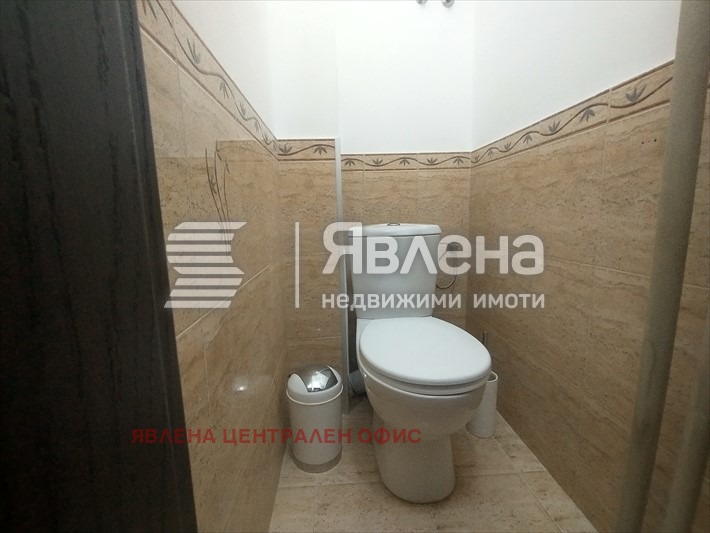 Дава под наем 3-СТАЕН, гр. София, Център, снимка 9 - Апартаменти - 53238432