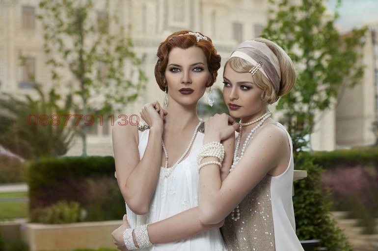 Дава под наем ОФИС, гр. Ловеч, Център, снимка 8 - Офиси - 53345410