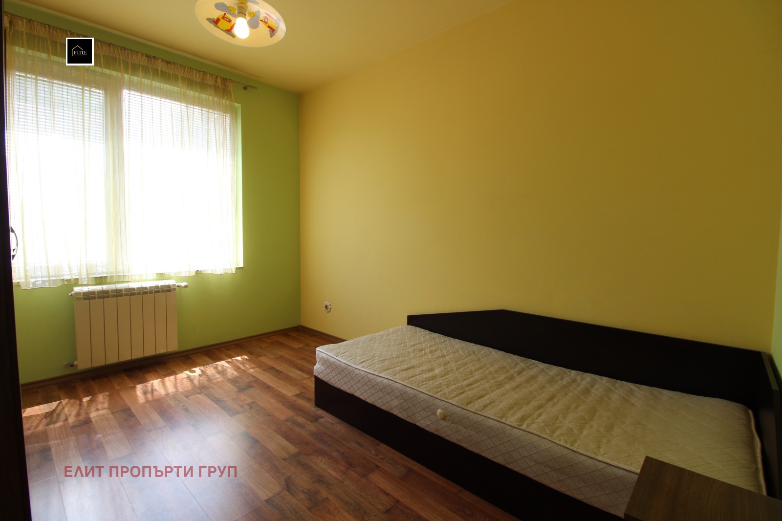 Дава под наем 3-СТАЕН, гр. София, Витоша, снимка 8 - Апартаменти - 55942973