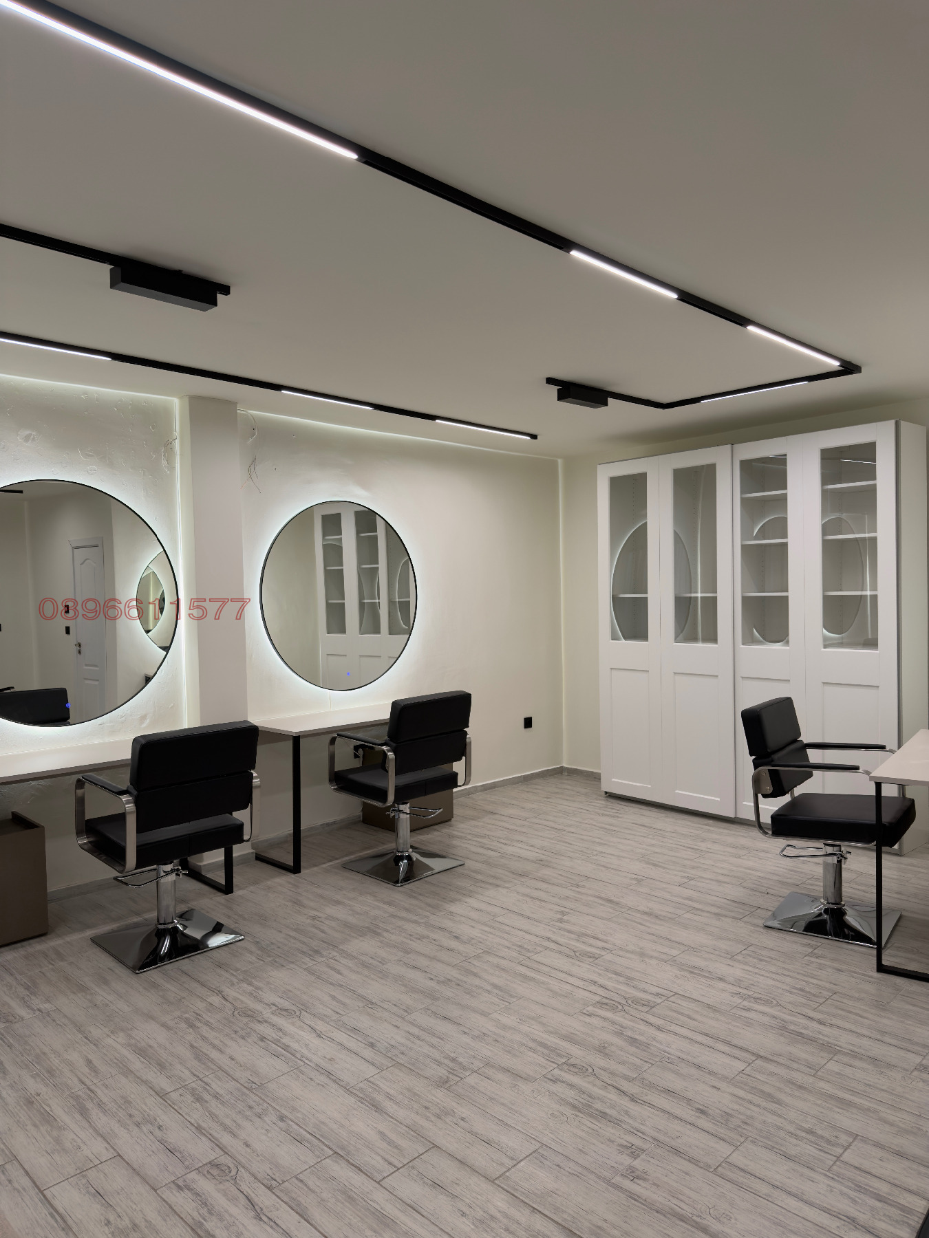 Дава под наем ОФИС, гр. Варна, Център, снимка 3 - Офиси - 54333996