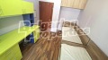 Дава под наем 2-СТАЕН, гр. Варна, Бриз, снимка 11