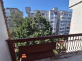 Дава под наем 3-СТАЕН, гр. София, Гео Милев, снимка 10