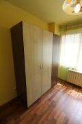 Дава под наем 3-СТАЕН, гр. София, Витоша, снимка 9
