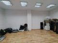 Дава под наем ОФИС, гр. София, Младост 1, снимка 5