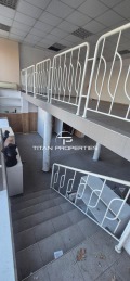 Дава под наем МАГАЗИН, гр. Бургас, Възраждане, снимка 3