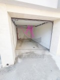 Под наем 2-СТАЕН, град Варна, Победа • 614 € • 40553290 — Holmes.bg