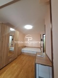 Под наем 2-СТАЕН, град Пловдив, Мараша • 550 лв. / 281.21 € • 64251815 4