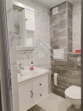 Под наем 2-СТАЕН, град Стара Загора, Център • 750 лв. / 383.47 € • 39649678 9
