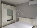 Под наем 2-СТАЕН, град Стара Загора, Център • 750 лв. / 383.47 € • 39649678 6