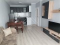 Под наем 2-СТАЕН, град Стара Загора, Център • 750 лв. / 383.47 € • 39649678 2