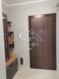 Под наем 2-СТАЕН, град Стара Загора, Център • 750 лв. / 383.47 € • 39649678 5