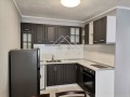 Под наем 2-СТАЕН, град Стара Загора, Център • 750 лв. / 383.47 € • 39649678 4