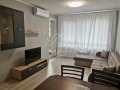 Под наем 2-СТАЕН, град Стара Загора, Център • 750 лв. / 383.47 € • 39649678 1