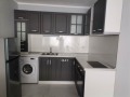 Под наем 2-СТАЕН, град Стара Загора, Център • 750 лв. / 383.47 € • 39649678 3