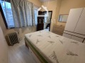 Под наем 2-СТАЕН, град Варна, Бриз • 700 € / 1369.08 лв. • 92800576 7
