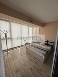 Дава под наем  2-стаен град Варна , Левски 2 , 55 кв.м | 11490938 - изображение [5]