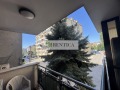 Дава под наем  2-стаен град Варна , Левски 2 , 55 кв.м | 11490938 - изображение [8]