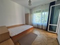 Дава под наем  3-стаен град София , Гео Милев , 110 кв.м | 47621942 - изображение [9]