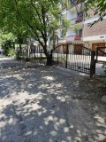 Дава под наем  3-стаен град София , Гео Милев , 110 кв.м | 47621942 - изображение [11]