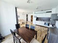 Под наем 3-СТАЕН, град Варна, к.к. Чайка • 800 € • 59490794 — Holmes.bg