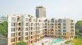 Под наем 3-СТАЕН, град Варна, к.к. Чайка • 800 € • 59490794 — Holmes.bg