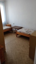 Под наем 3-СТАЕН, град Пловдив, Гагарин • 355 € / 694.32 лв. • 43270860 10