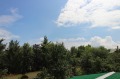 Дава под наем  3-стаен град София , Витоша , 100 кв.м | 54394753 - изображение [6]