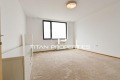 Дава под наем  4-стаен град София , Манастирски ливади , 198 кв.м | 89857848 - изображение [12]