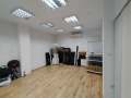 Под наем ОФИС, град София, Младост 1 • 330 € / 645.42 лв. • 82834789 2