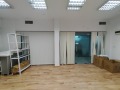 Дава под наем ОФИС, гр. София, Младост 1, снимка 6