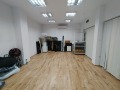 Дава под наем ОФИС, гр. София, Младост 1, снимка 2