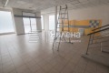 Под наем МАГАЗИН, град Варна, ВИНС-Червен площад • 2200 € / 4302.83 лв. • 82720444 1