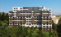 Дава под наем  Гараж, Паркомясто град Стара Загора , Три чучура - център , 30 кв.м | 48467776 - изображение [3]