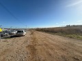 Под наем МЯСТО, област София, гр. Костинброд • 1600 € • 23361138 — Holmes.bg